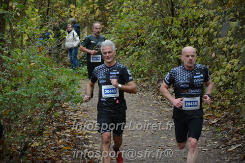 Les Foulees du Dragon 2025/FDRAGON_2025_07184.JPG